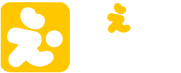 WeChat Hover